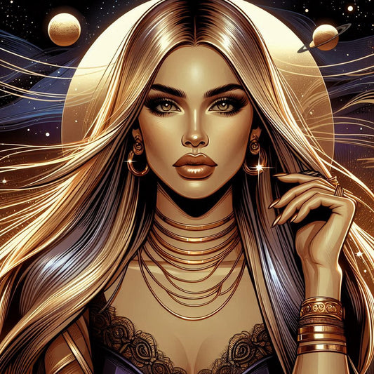 Taurus ♉️