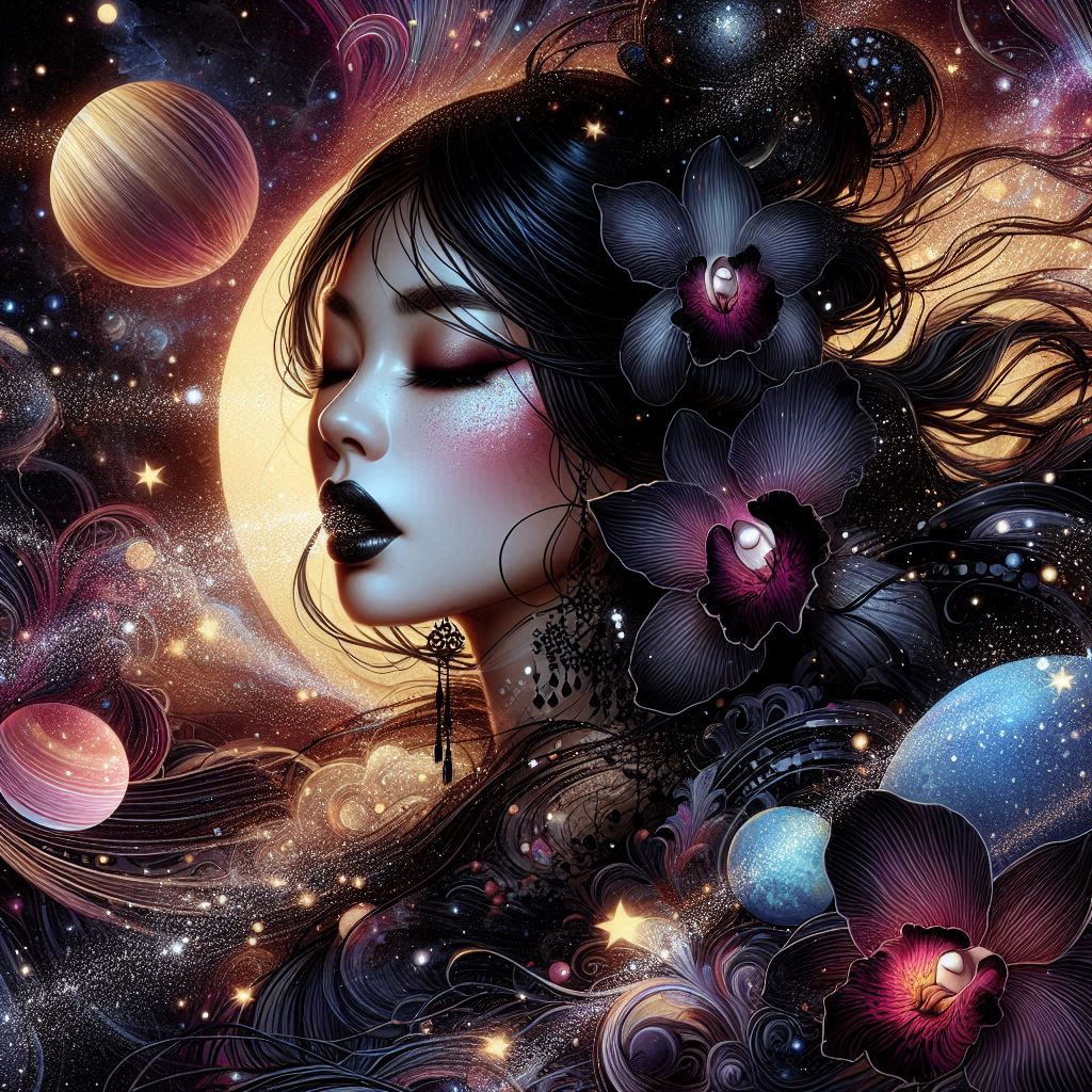 Dark Matter π