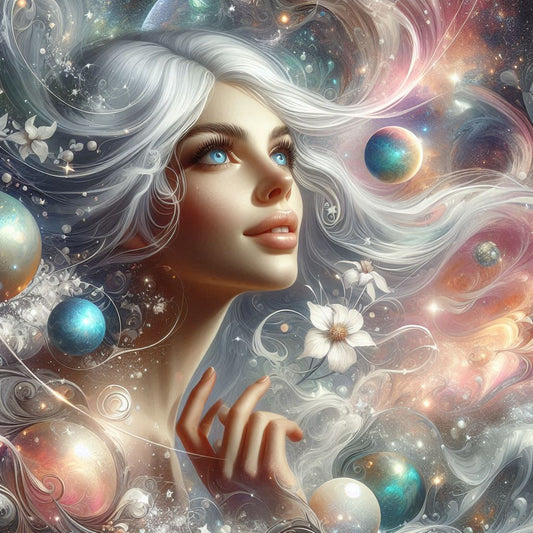 Libra ♎